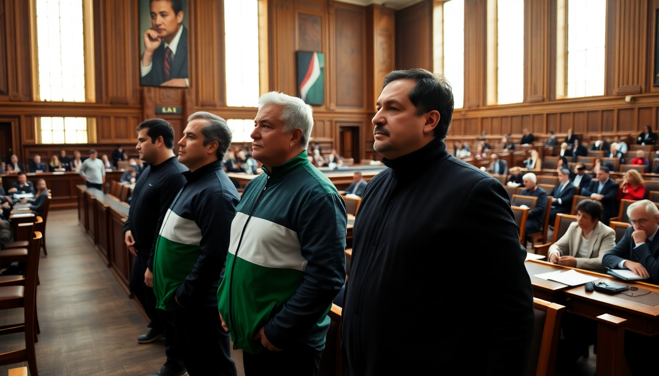 https://www.notizie.it/wp-content/uploads/2025/08/la-bandiera-palestinese-indossata-dai-politici-un-gesto-simbolico-o-una-semplice-mossa-strategica-python-1754539257.png