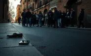 la brutalita silenziosa la violenza domestica e le sue conseguenze python 1754803619