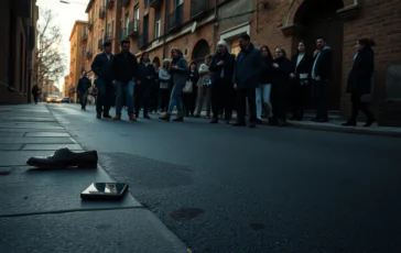 la brutalita silenziosa la violenza domestica e le sue conseguenze python 1754803619