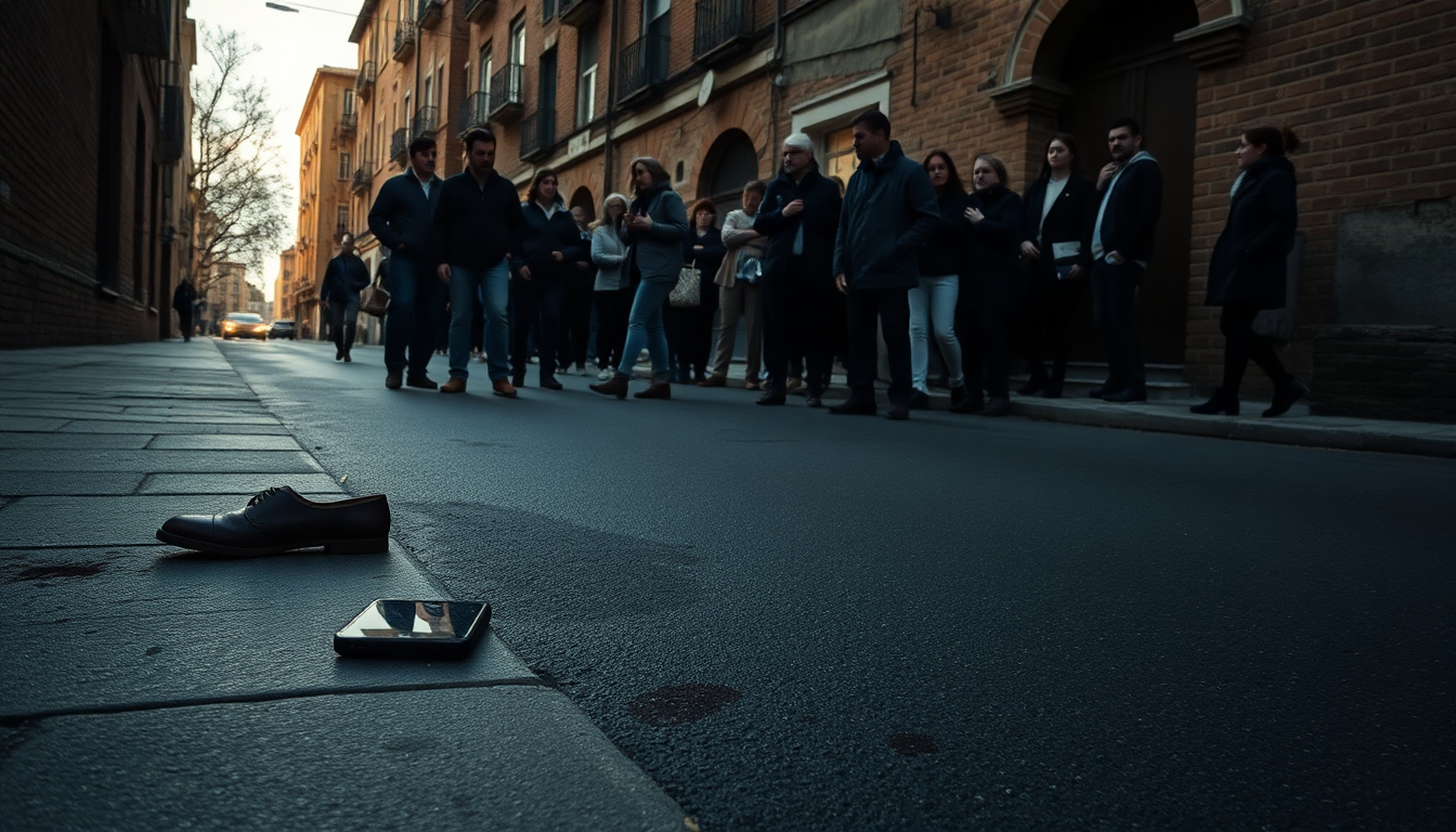 https://www.notizie.it/wp-content/uploads/2025/08/la-brutalita-silenziosa-la-violenza-domestica-e-le-sue-conseguenze-python-1754803619.png