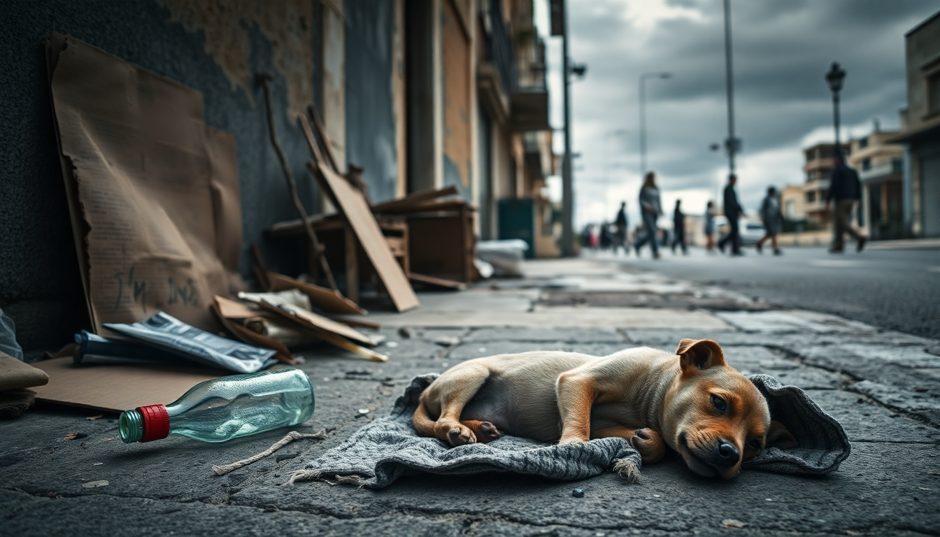 https://www.notizie.it/wp-content/uploads/2025/08/la-brutalita-verso-gli-animali-e-il-silenzio-della-societa-italiana-python-1756348951.png