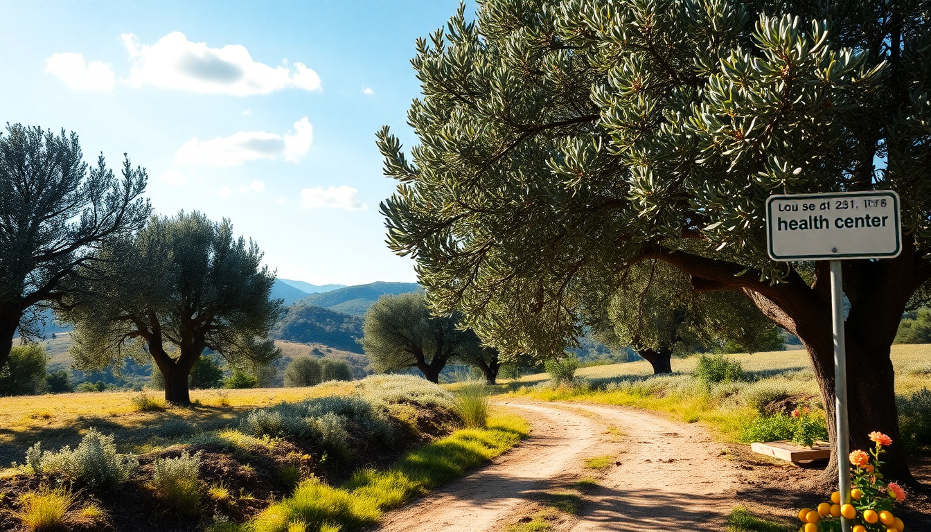 https://www.notizie.it/wp-content/uploads/2025/08/la-calabria-merita-di-piu-la-candidatura-di-pasquale-tridico-python-1755707158.png