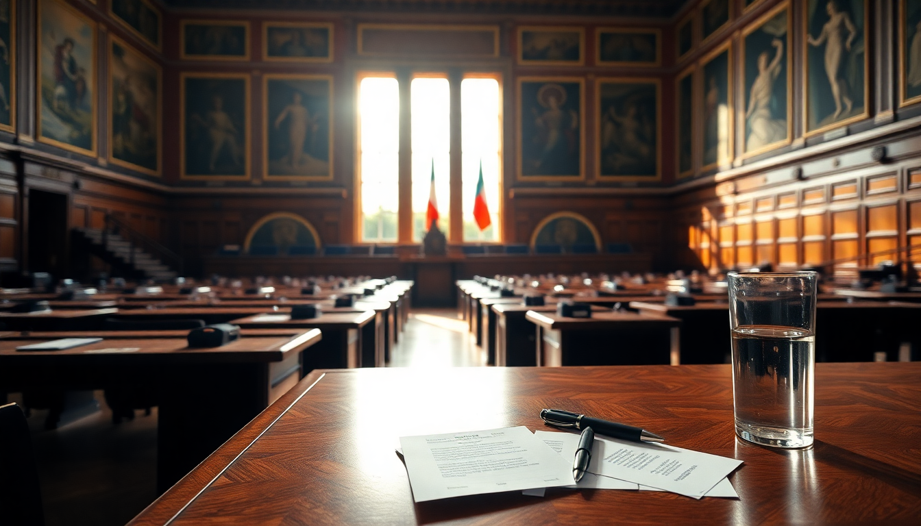 https://www.notizie.it/wp-content/uploads/2025/08/la-camera-dei-deputati-e-la-pausa-estiva-unanalisi-critica-python-1754550674.png