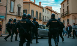 la cattura di tommaso morra un latitante in fuga per 9 anni python 1755412293 265x160