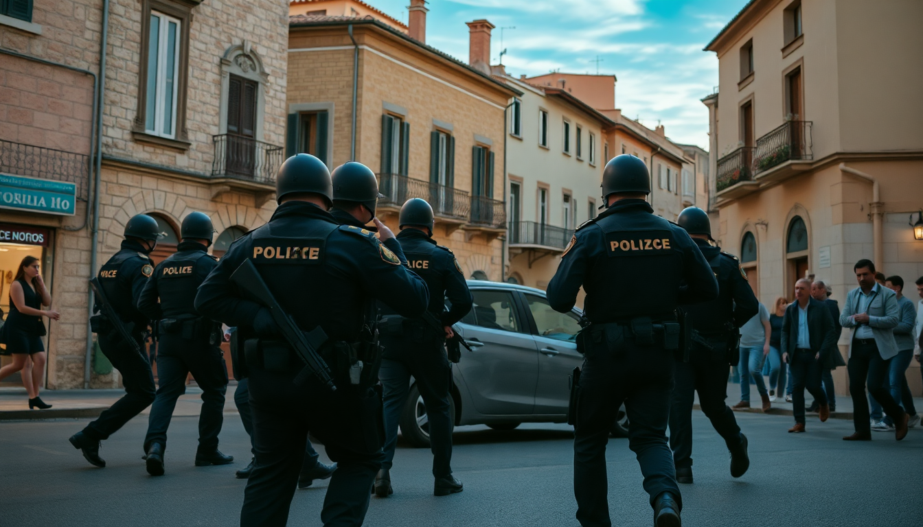 https://www.notizie.it/wp-content/uploads/2025/08/la-cattura-di-tommaso-morra-un-latitante-in-fuga-per-9-anni-python-1755412293.png