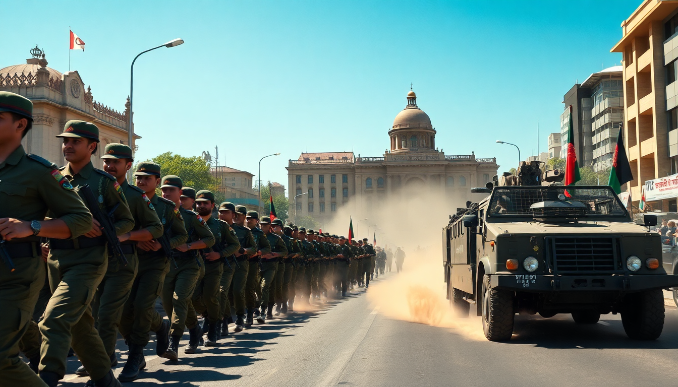 https://www.notizie.it/wp-content/uploads/2025/08/la-celebrazione-dellindipendenza-in-afghanistan-una-parata-militare-del-taliban-python-1755686373.png