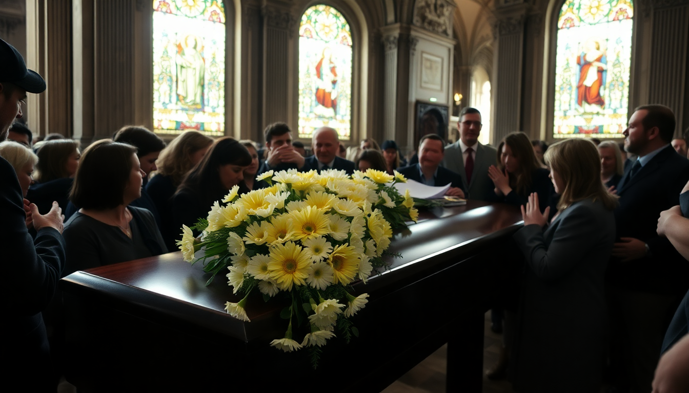 https://www.notizie.it/wp-content/uploads/2025/08/la-commozione-ai-funerali-di-cecilia-de-astis-un-dolore-che-colpisce-tutti-python-1755185856.png