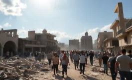 la connessione tra microsoft e la sorveglianza della popolazione palestinese python 1754615069 265x160