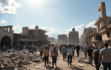 la connessione tra microsoft e la sorveglianza della popolazione palestinese python 1754615069 364x230