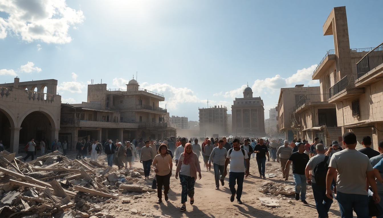 https://www.notizie.it/wp-content/uploads/2025/08/la-connessione-tra-microsoft-e-la-sorveglianza-della-popolazione-palestinese-python-1754615069.png