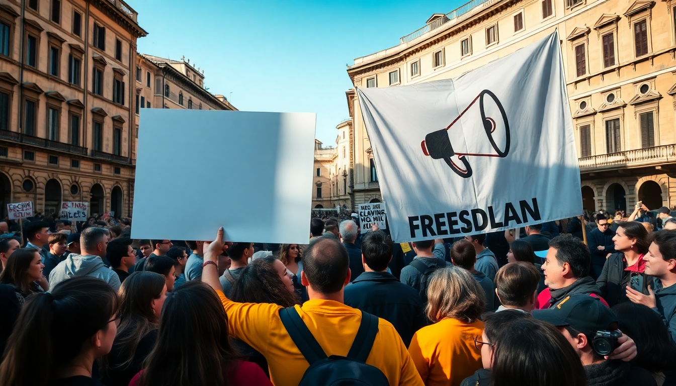https://www.notizie.it/wp-content/uploads/2025/08/la-controversia-sulla-liberta-di-espressione-in-italia-python-1754865274.png