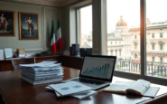 la corsa di meloni verso la storia un governo longevo python 1754848665