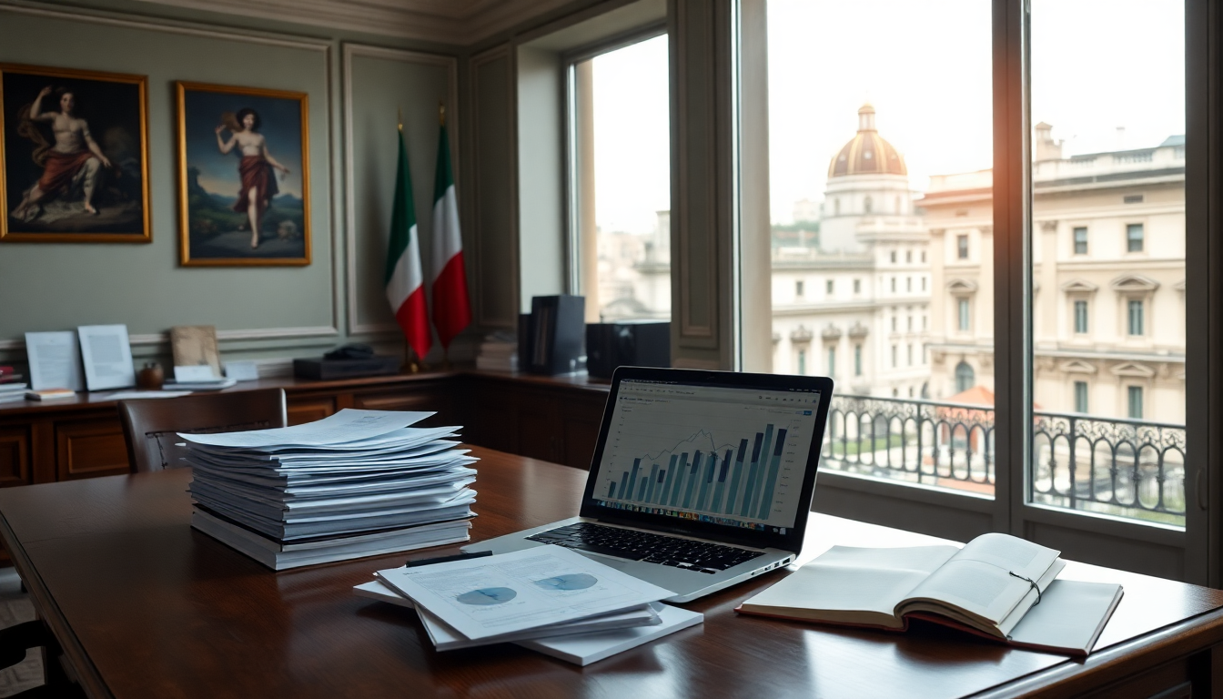 https://www.notizie.it/wp-content/uploads/2025/08/la-corsa-di-meloni-verso-la-storia-un-governo-longevo-python-1754848665.png