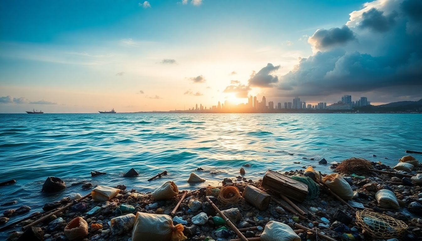 https://www.notizie.it/wp-content/uploads/2025/08/la-corte-suprema-dello-sri-lanka-condanna-i-proprietari-della-x-press-pearl-a-un-miliardo-di-dollari-python-1754456348.png
