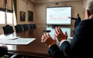 la corte ue e limpatto sulle politiche migratorie italiane python 1754046074