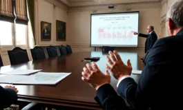 la corte ue e limpatto sulle politiche migratorie italiane python 1754046074 265x160