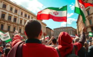la crescente repressione in iran un grido di liberta python 1754129637