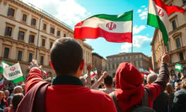 la crescente repressione in iran un grido di liberta python 1754129637 265x160