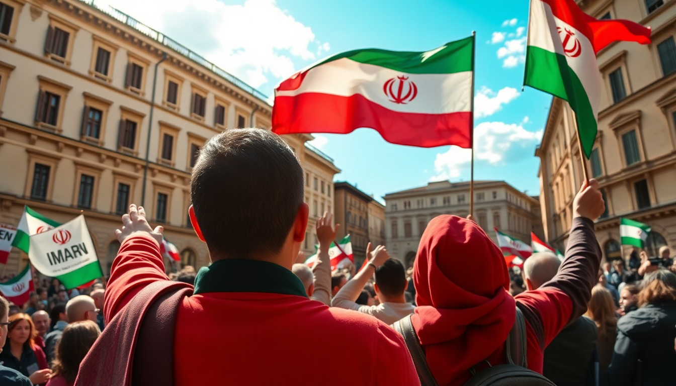 https://www.notizie.it/wp-content/uploads/2025/08/la-crescente-repressione-in-iran-un-grido-di-liberta-python-1754129637.png