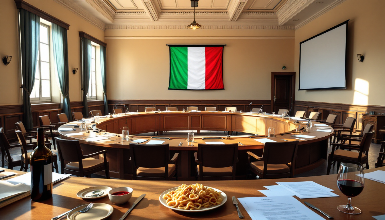 https://www.notizie.it/wp-content/uploads/2025/08/la-crisi-delle-elezioni-regionali-in-italia-unanalisi-approfondita-python-1755542138.png