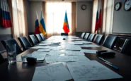 la crisi ucraina lavrov critica latteggiamento di zelenskyy python 1755877291