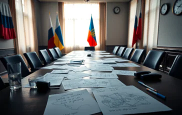 la crisi ucraina lavrov critica latteggiamento di zelenskyy python 1755877291