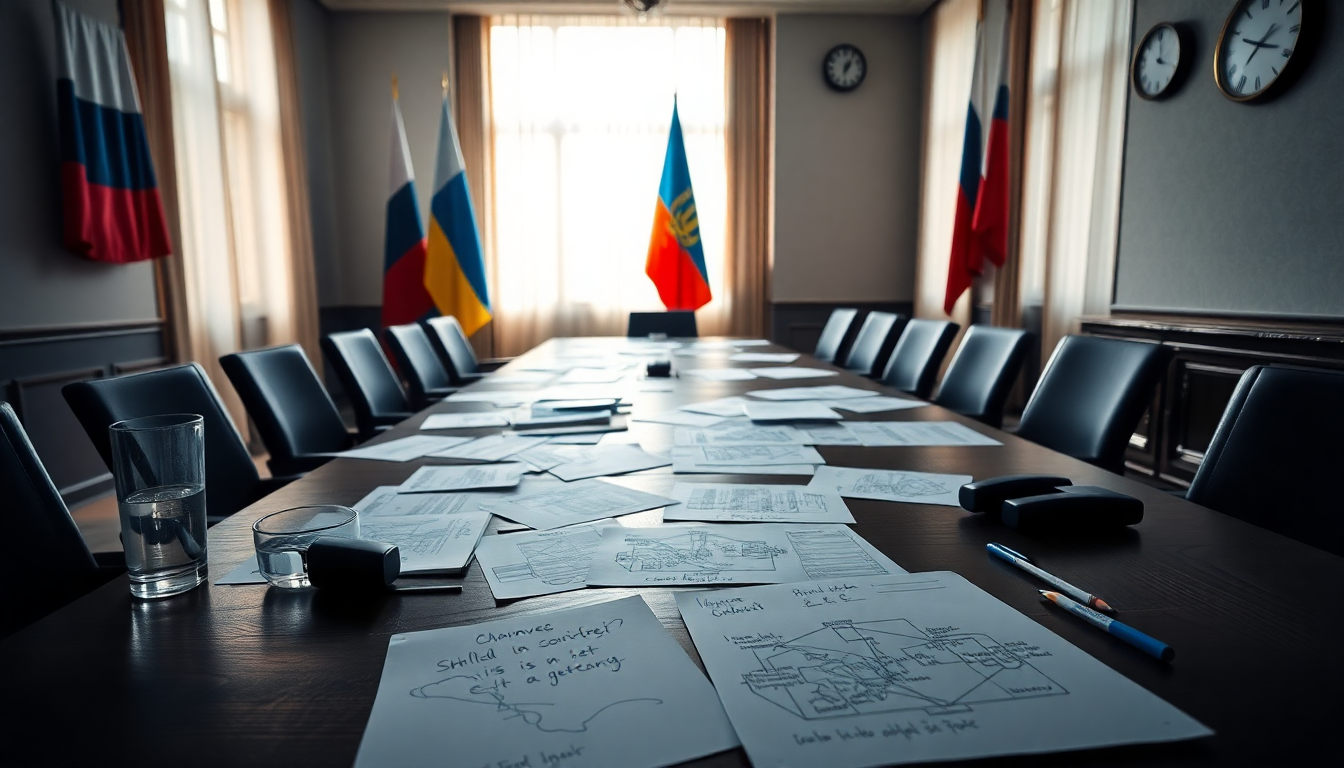 https://www.notizie.it/wp-content/uploads/2025/08/la-crisi-ucraina-lavrov-critica-latteggiamento-di-zelenskyy-python-1755877291.png