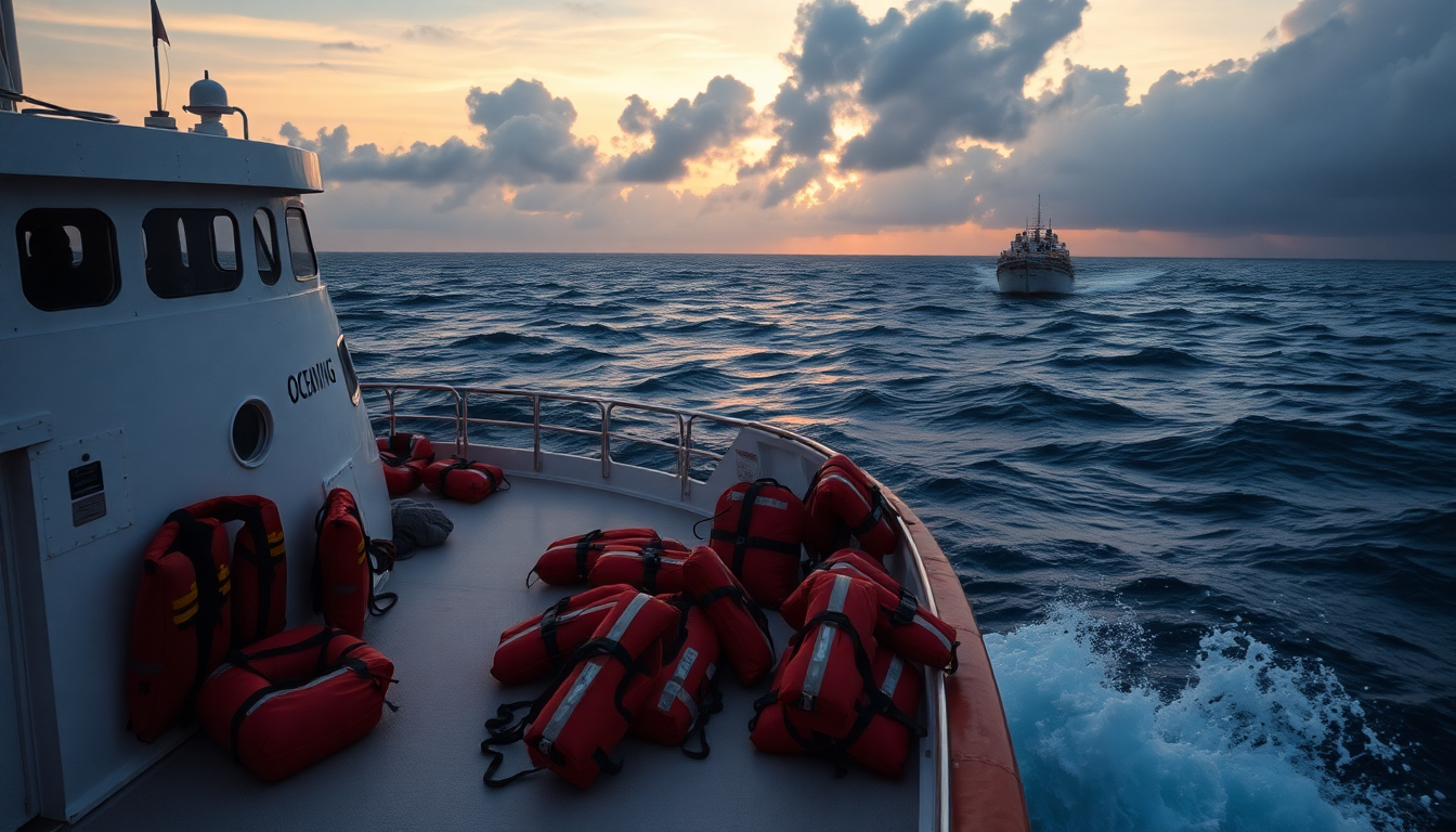 https://www.notizie.it/wp-content/uploads/2025/08/la-drammatica-situazione-dei-migranti-nel-mediterraneo-python-1756065868.png