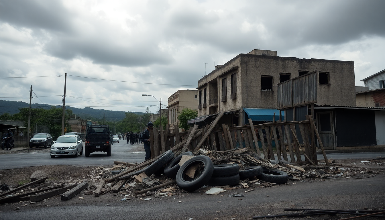 https://www.notizie.it/wp-content/uploads/2025/08/la-drammatica-situazione-in-haiti-stato-di-emergenza-e-gang-violente-python-1754785320.png