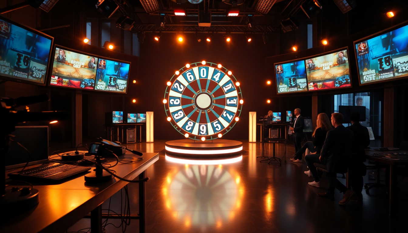 https://www.notizie.it/wp-content/uploads/2025/08/la-fine-del-monopolio-di-striscia-la-notizia-e-il-risveglio-della-concorrenza-python-1754705483.png