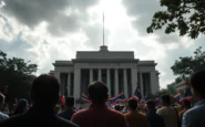 la fine della dinastia shinawatra la corte costituzionale thailandese decide python 1756423648
