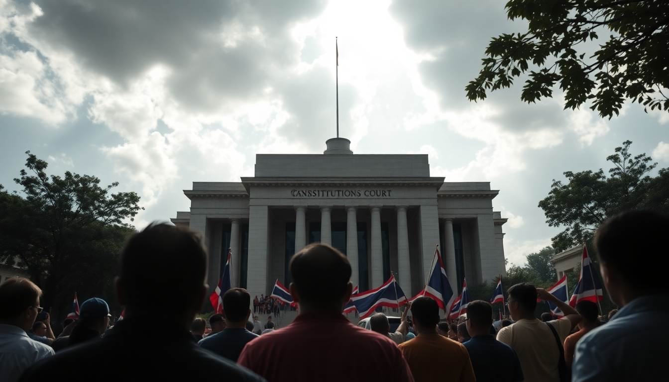 https://www.notizie.it/wp-content/uploads/2025/08/la-fine-della-dinastia-shinawatra-la-corte-costituzionale-thailandese-decide-python-1756423648.png