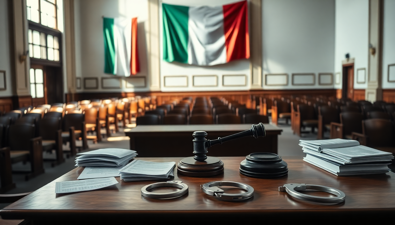 https://www.notizie.it/wp-content/uploads/2025/08/la-giustizia-in-pericolo-la-risposta-dei-magistrati-allintimidazione-python-1754566110.png