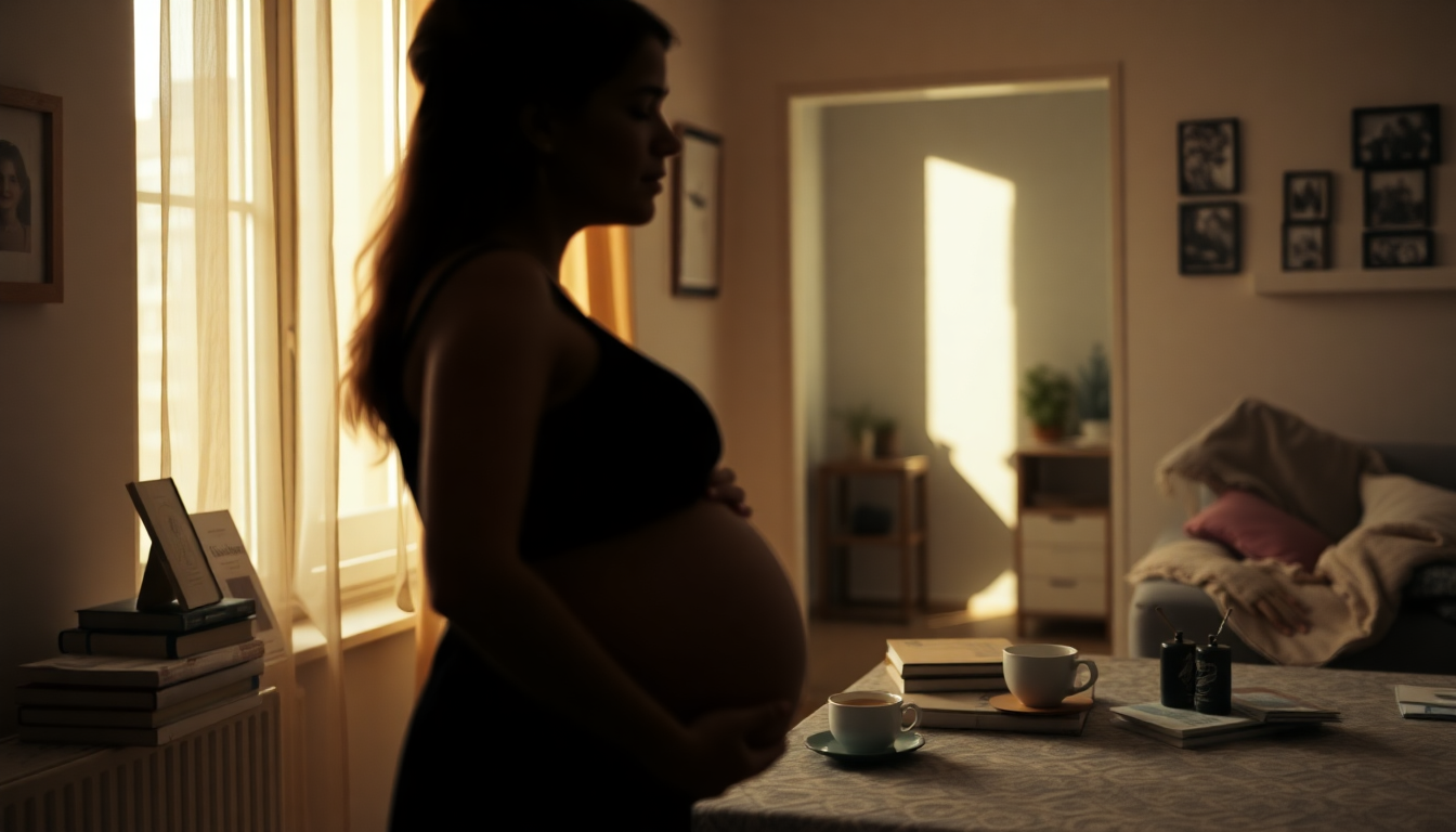 https://www.notizie.it/wp-content/uploads/2025/08/la-gravidanza-di-alessandra-amoroso-tra-critiche-e-pregiudizi-python-1754584727.png