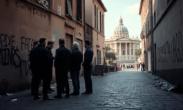 la mafia a roma unanalisi della situazione attuale python 1754684612 265x160