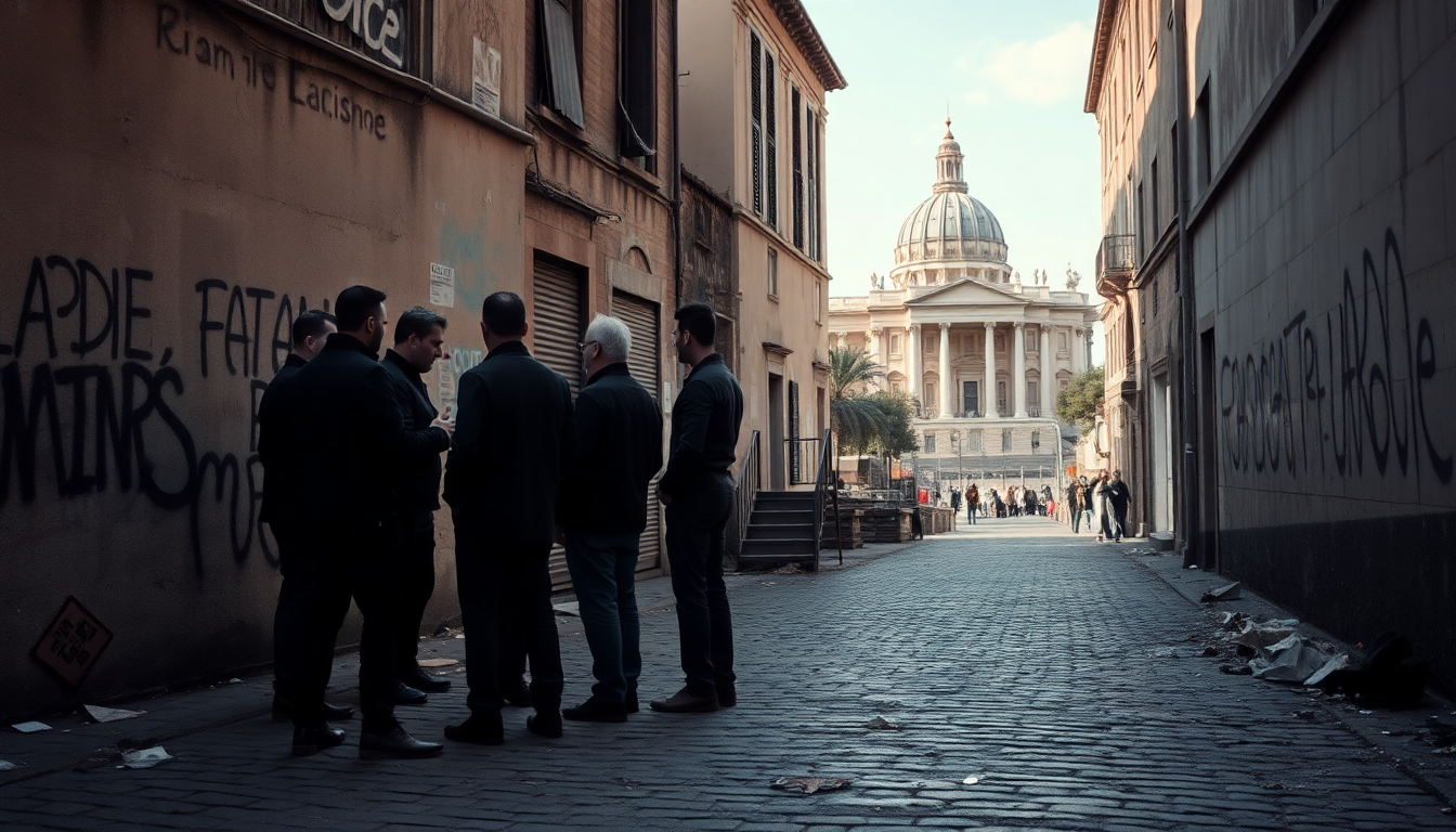 https://www.notizie.it/wp-content/uploads/2025/08/la-mafia-a-roma-unanalisi-della-situazione-attuale-python-1754684612.png