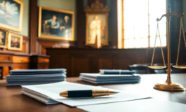 la magistratura italiana e il suo ruolo nel contesto politico python 1756329637 265x160