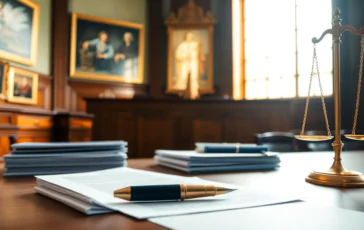 la magistratura italiana e il suo ruolo nel contesto politico python 1756329637