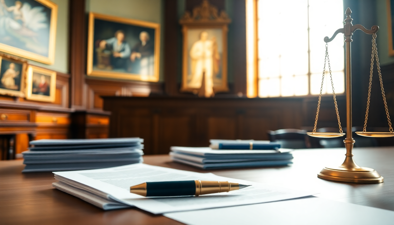 https://www.notizie.it/wp-content/uploads/2025/08/la-magistratura-italiana-e-il-suo-ruolo-nel-contesto-politico-python-1756329637.png