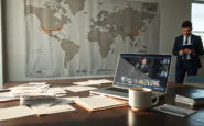 la meloni a washington i dettagli che non puoi perdere python 1755492872