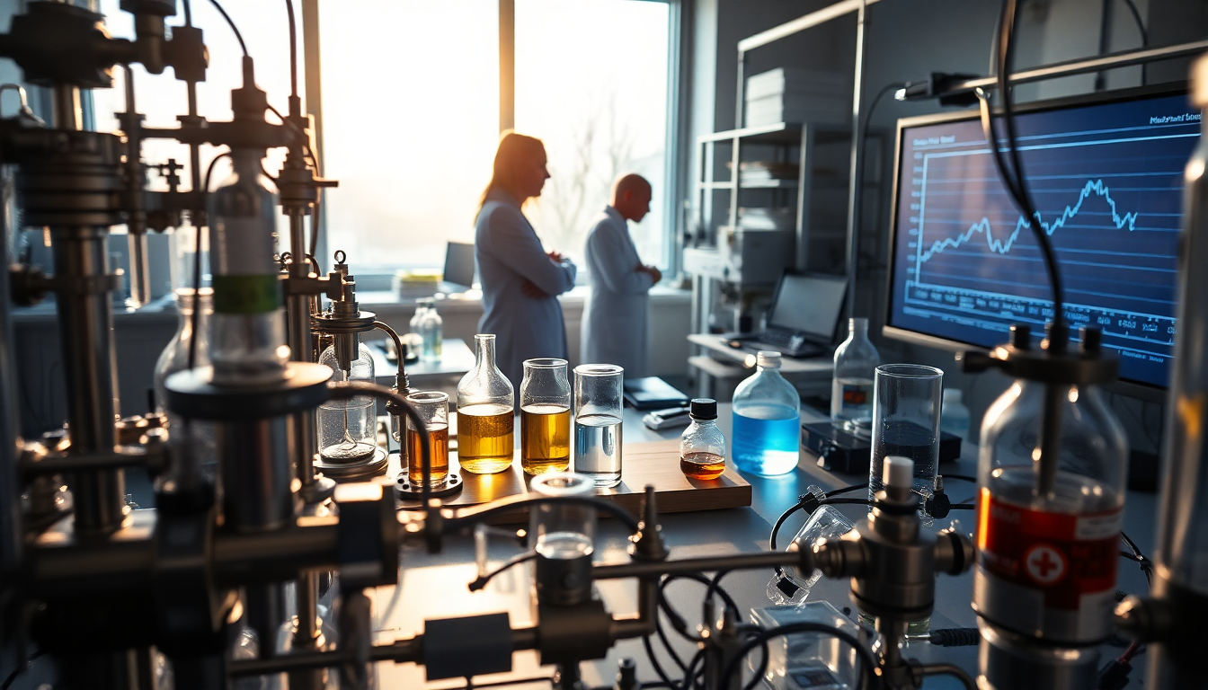 https://www.notizie.it/wp-content/uploads/2025/08/la-molecola-primordiale-heh-ricreata-in-laboratorio-un-passo-avanti-nella-cosmologia-python-1754773173.png