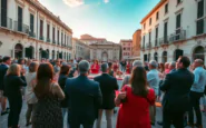 la piazza celebrazione di eccellenza e dibattito politico a ceglie messapica python 1756341611