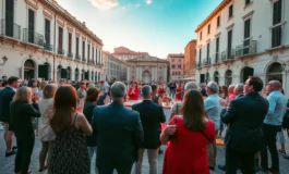 la piazza celebrazione di eccellenza e dibattito politico a ceglie messapica python 1756341611 265x160
