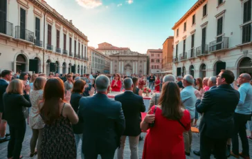 la piazza celebrazione di eccellenza e dibattito politico a ceglie messapica python 1756341611 364x230