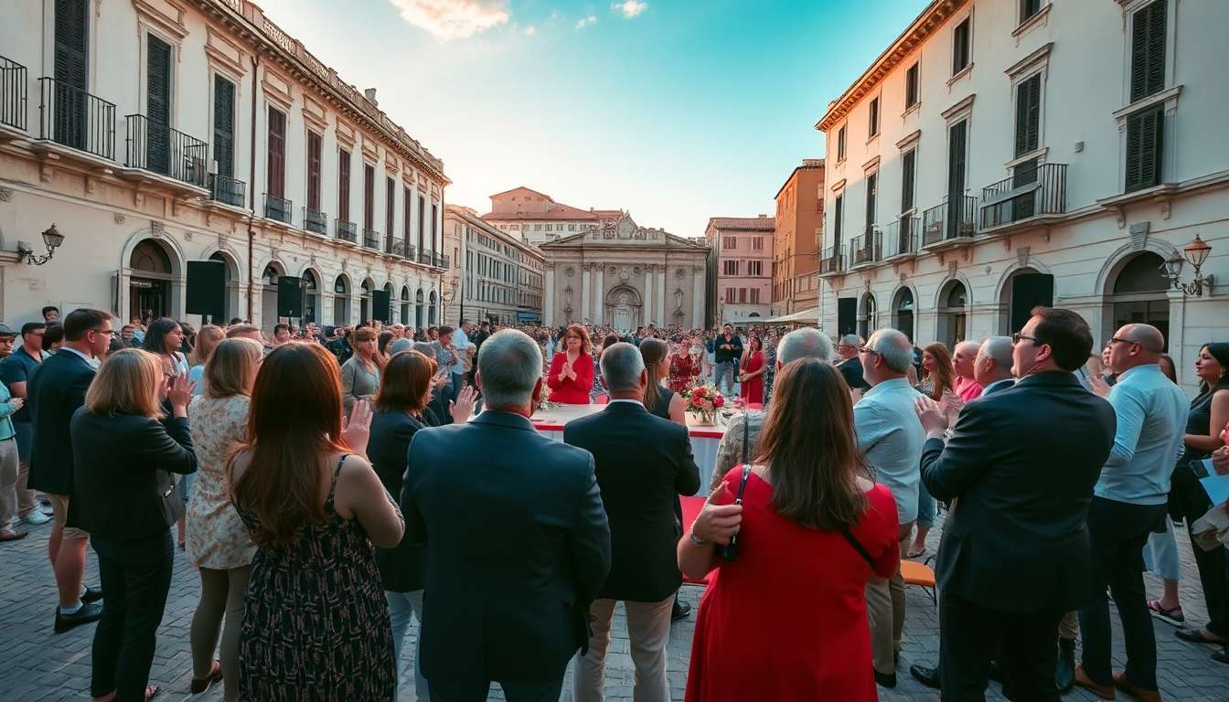 https://www.notizie.it/wp-content/uploads/2025/08/la-piazza-celebrazione-di-eccellenza-e-dibattito-politico-a-ceglie-messapica-python-1756341611.png
