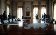 la posizione della russia sulle garanzie di sicurezza europee python 1755720721