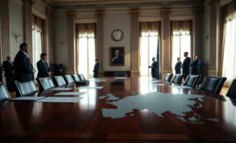 la posizione della russia sulle garanzie di sicurezza europee python 1755720721 265x160