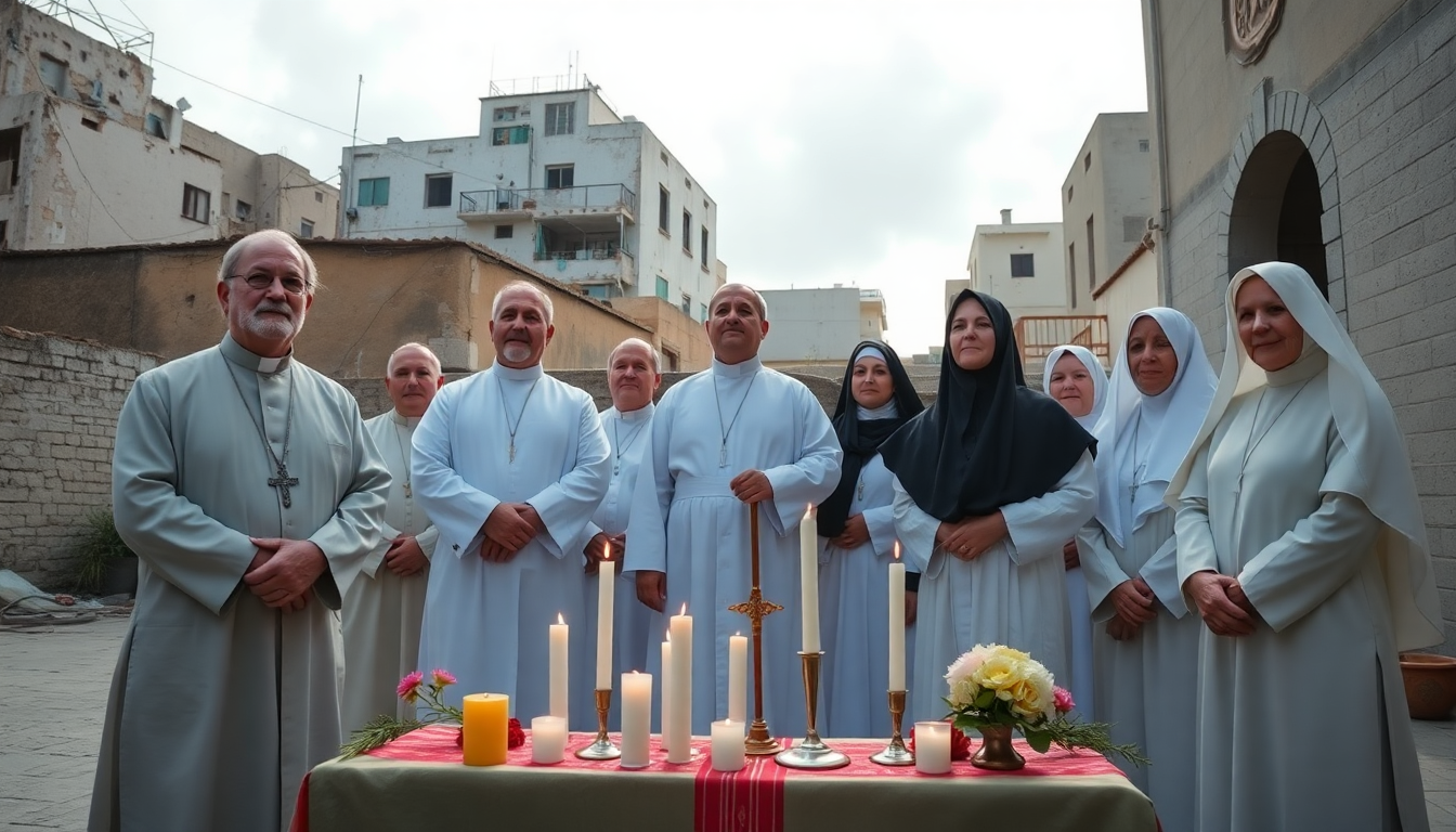 https://www.notizie.it/wp-content/uploads/2025/08/la-presenza-della-chiesa-a-gaza-simbolo-di-pace-e-giustizia-python-1756436700.png