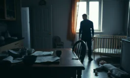 la realta della violenza domestica in italia numeri e storie inquietanti python 1754882432 265x160