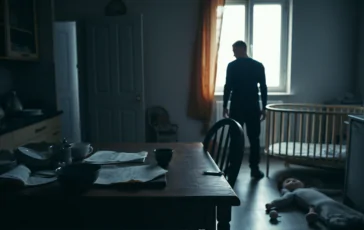 la realta della violenza domestica in italia numeri e storie inquietanti python 1754882432